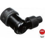 Zástrčka, zapalovací svíčka NGK 8334 – Hledejceny.cz