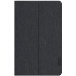 LENOVO Tab M10 HD 2nd Folio Case Film ZG38C03033 black – Hledejceny.cz