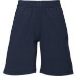 Russell Athletic shorts dětské šortky tmavě modrá – Hledejceny.cz