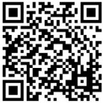 Theatre of War 2 Battle for Caen – Sleviste.cz