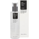 Cosrx Bha Blackhead Power Liquid 100 ml – Hledejceny.cz
