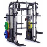 TRINFIT Multi Smith CX60 Extreme – Zboží Mobilmania