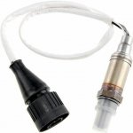 NTY Lambda Sonda BMW E36 316 318 320 1990-/regulatory (11781247235)