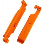 SuperB montpáky TB-TL01 3ks – Zboží Mobilmania