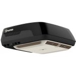 Truma Aventa Compact 2. gen – Sleviste.cz