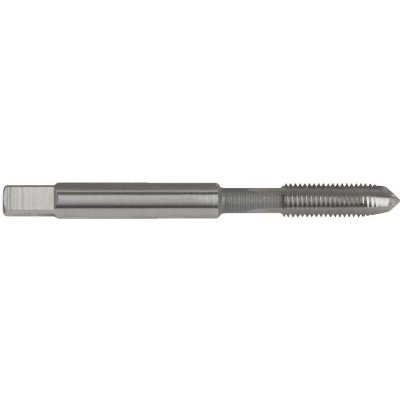 KS TOOLS 150.6083 – Hledejceny.cz