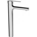 Hansa Ronda 03032273 – Hledejceny.cz