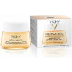 Vichy Neovadiol Rose Platinum denní krém 50 ml – Zboží Mobilmania