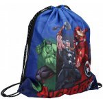 Vadobag lehký Avengers – Hledejceny.cz