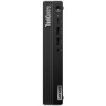 Lenovo TC M75q 12RQ0013CK – Hledejceny.cz