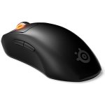 SteelSeries Prime Mini Wireless 62426 – Hledejceny.cz