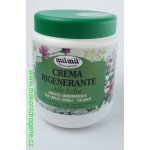 Mil Mil bylinkový regenerační krém na vlasy 1000 ml – Zboží Dáma