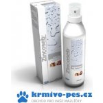 TraumaPet deo sprej 200 ml – Hledejceny.cz