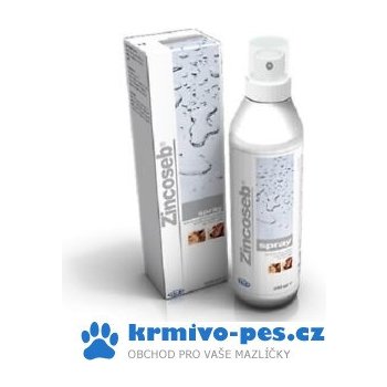 TraumaPet deo sprej 200 ml