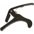 Razzor Capo Classic