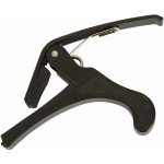 Razzor Capo Classic – Hledejceny.cz