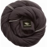 Manduca Wickelkinder Sling Chocolate – Sleviste.cz