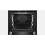 Siemens HN 678G4S1 – Sleviste.cz