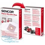 Sencor Micro SVC 660 / 670 5ks – Hledejceny.cz