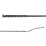 QHP Drezurní bič Doma černý – Hledejceny.cz