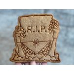 TVOŘÍTKO R.I.P. III - vykrajovátko – Hledejceny.cz