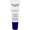 Balzám na rty Eucerin UreaRepair Plus Acute Lip Balm hydratační balzám pro suché a popraskané rty 10 ml