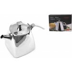 Prohome Konvice na kávu 1250ml – Zboží Dáma