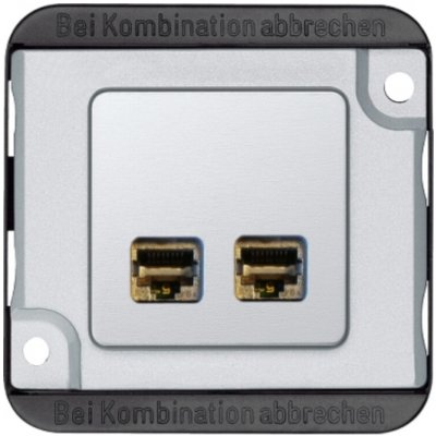 Schneider Electric MEG4576-7022 – Hledejceny.cz