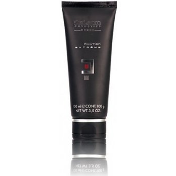 Salerm Homme Fixation Extréme 100 ml