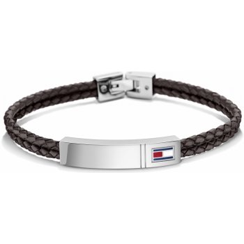 Tommy Hilfiger 2701009