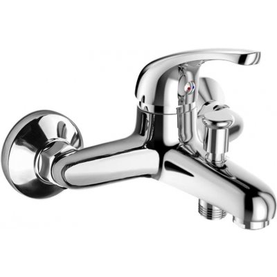 Mereo Lila CBEE90103 – Zboží Dáma