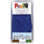 PAWZ Botička ochranná kaučuk 12ks – Zboží Dáma