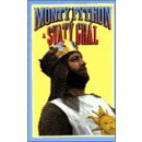 Monty Python a Svatý grál