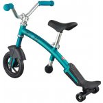 Micro G-Bike Chopper Deluxe Aqua – Zboží Dáma
