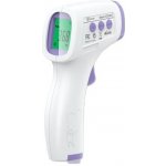 Hetaida HTD8816C – Zboží Dáma