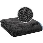 Liquid Elements Silverback – Zbozi.Blesk.cz