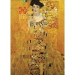 Eurographics Klimt: Adele Bloch-Bauer III 1000 dílků – Zbozi.Blesk.cz