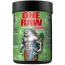 Zoomad Labs One Raw Glutamine 400 g