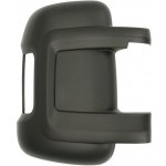 BLIC Pravý kryt zpětného zrcátka pro Citroën Jumper, Peugeot Boxer a Fiat Ducato (6103019291958P) | Zboží Auto