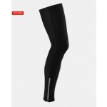 Kalas Pure Z návleky na nohy – Sleviste.cz