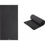 Naturehike antibakteriální rychleschnoucí plážová osuška 160 x 80 cm Černá – Hledejceny.cz