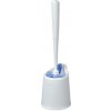 Vileda WC set Power Brush bílá