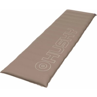 Husky Flopy – Zboží Mobilmania