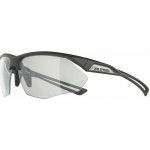 Alpina Nylos HR – Sleviste.cz