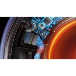 Dyson Supersonic Nural Vinca Blue/Topaz Orange – Sleviste.cz