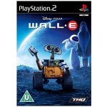 Wall-E – Zboží Dáma