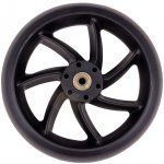 inSPORTline kolčko 200x40mm – Sleviste.cz