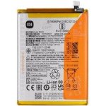 Xiaomi BN5H – Zboží Mobilmania