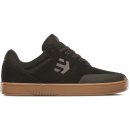 Etnies Marana black/dark grey /gum 2019