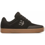 Etnies Marana black/dark grey /gum 2019 – Sleviste.cz